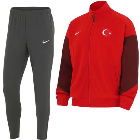 turkije trainingspak nike|Turkije trainingspak 2024.